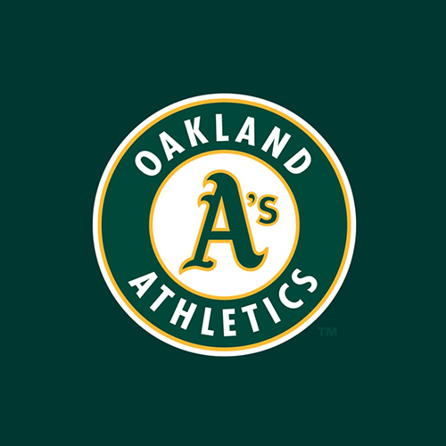 Oakland Athletics Tickets
